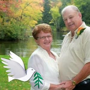 Meet your Posher, Loretta